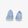 Club-Low sneakers voor dames