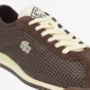 Club-Low sneakers voor dames