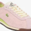 Club-Low sneakers voor dames