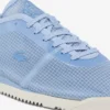 Club-Low sneakers voor dames