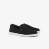 Cochet suède loafers voor heren