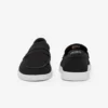 Cochet suède loafers voor heren