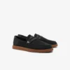 Cochet winterloafers van leer voor heren