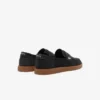 Cochet winterloafers van leer voor heren