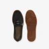 Cochet winterloafers van leer voor heren