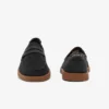 Cochet winterloafers van leer voor heren