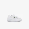 Courtcage-set Sneakers voor baby’s