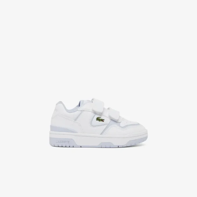 Courtcage-set Sneakers voor baby’s