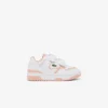 Courtcage-set Sneakers voor baby’s