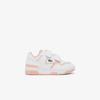 Courtcage-set Sneakers voor baby’s