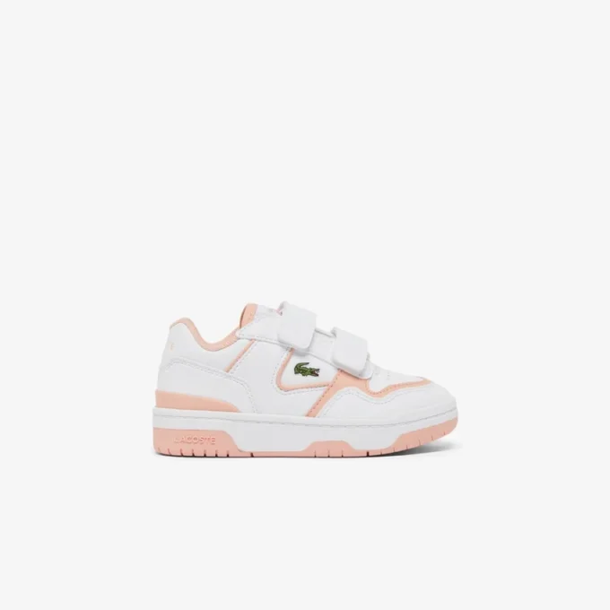 Courtcage-set Sneakers voor baby’s