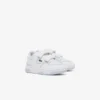 Courtcage-set Sneakers voor baby’s