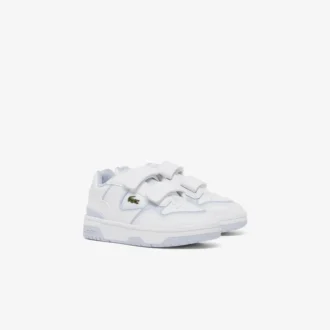 Courtcage-set Sneakers voor baby’s