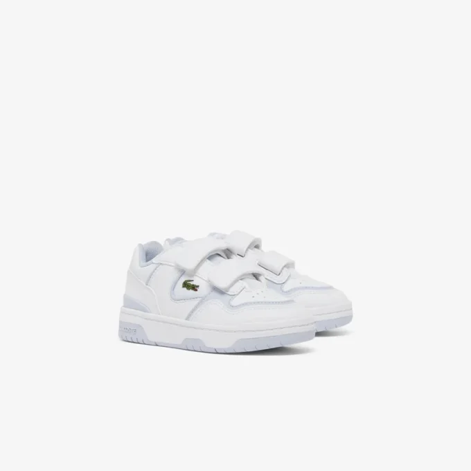 Courtcage-set Sneakers voor baby’s