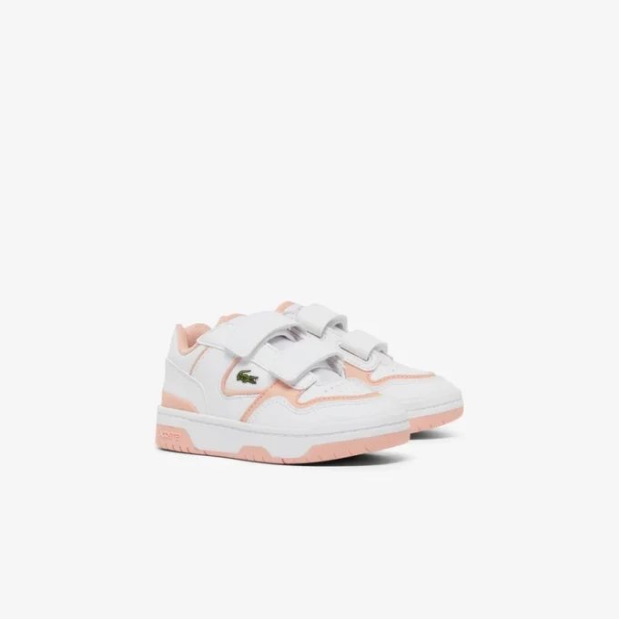 Courtcage-set Sneakers voor baby’s