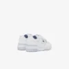 Courtcage-set Sneakers voor baby’s
