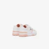 Courtcage-set Sneakers voor baby’s