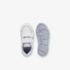 Courtcage-set Sneakers voor baby’s