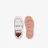 Courtcage-set Sneakers voor baby’s