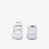 Courtcage-set Sneakers voor baby’s