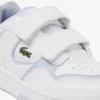 Courtcage-set Sneakers voor baby’s