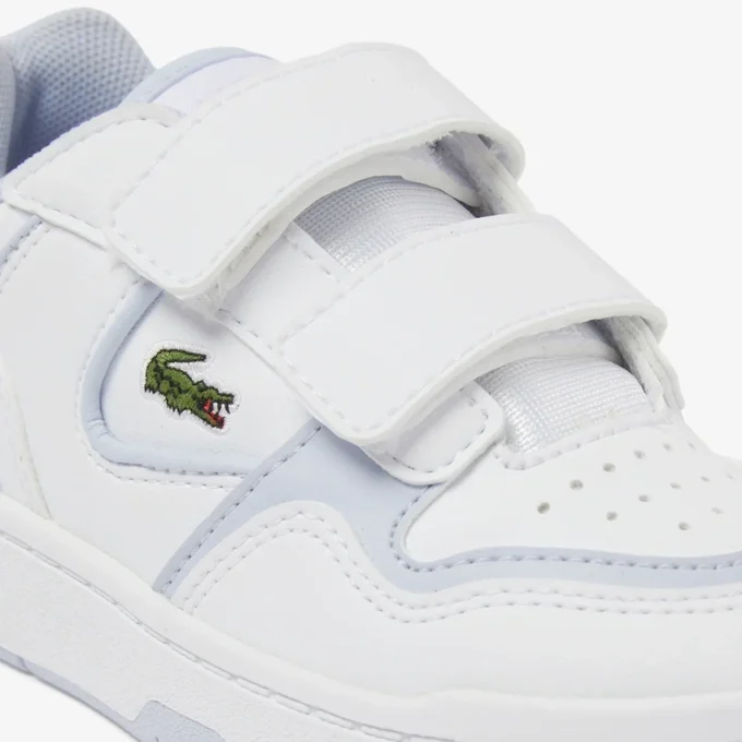 Courtcage-set Sneakers voor baby’s