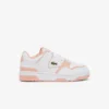 Courtcage Set Sneakers voor kinderen