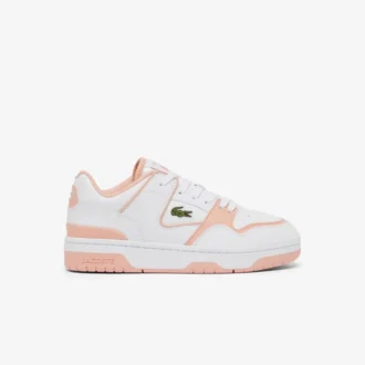 Courtcage Set Sneakers voor kinderen