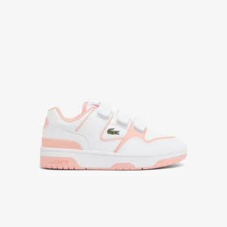 Courtcage Set Sneakers voor kinderen