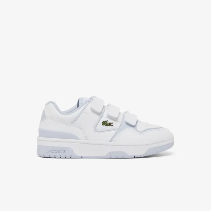 Courtcage Set Sneakers voor kinderen