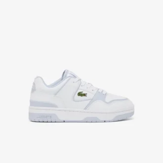 Courtcage Set Sneakers voor kinderen