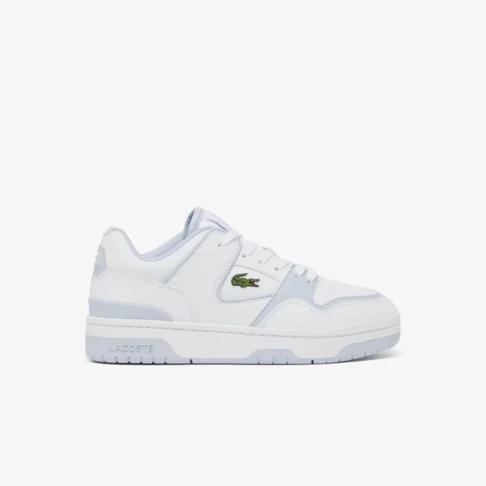 Courtcage Set Sneakers voor kinderen