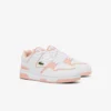 Courtcage Set Sneakers voor kinderen