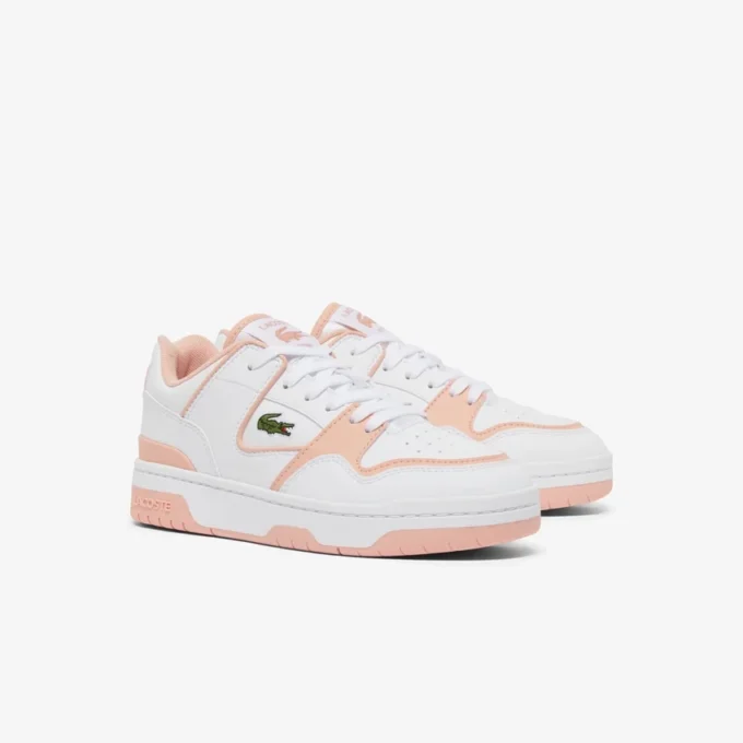Courtcage Set Sneakers voor kinderen