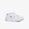 Courtcage Set Sneakers voor kinderen