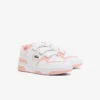 Courtcage Set Sneakers voor kinderen