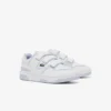Courtcage Set Sneakers voor kinderen