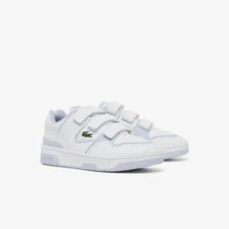 Courtcage Set Sneakers voor kinderen