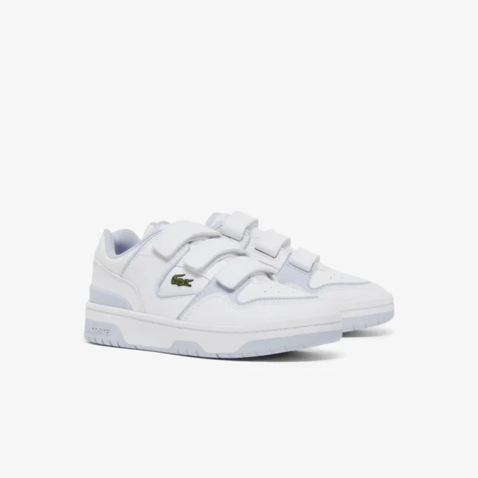Courtcage Set Sneakers voor kinderen
