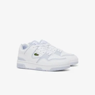 Courtcage Set Sneakers voor kinderen