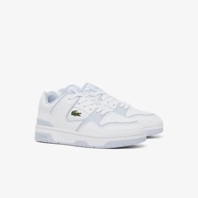Courtcage Set Sneakers voor kinderen