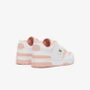 Courtcage Set Sneakers voor kinderen