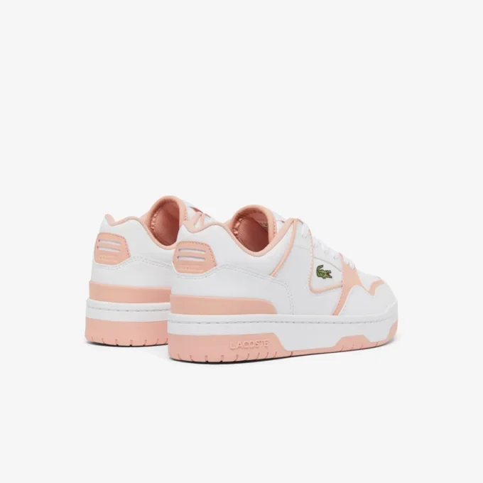 Courtcage Set Sneakers voor kinderen