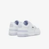 Courtcage Set Sneakers voor kinderen