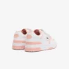 Courtcage Set Sneakers voor kinderen