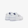 Courtcage Set Sneakers voor kinderen