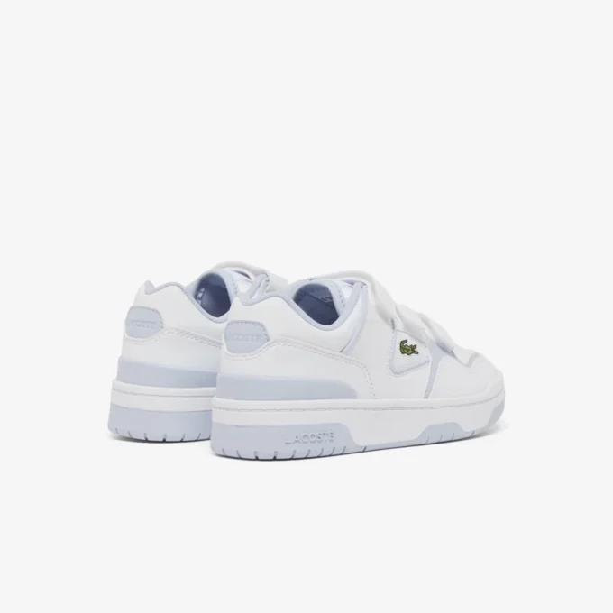 Courtcage Set Sneakers voor kinderen