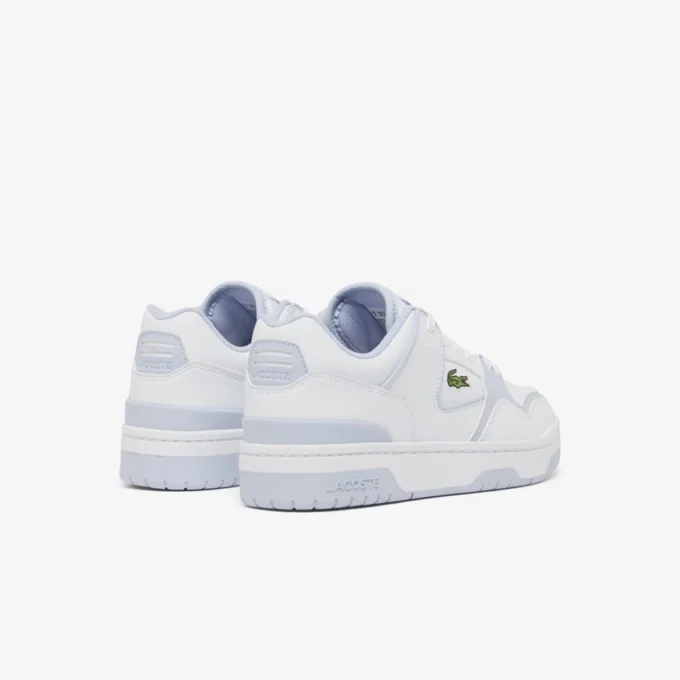 Courtcage Set Sneakers voor kinderen