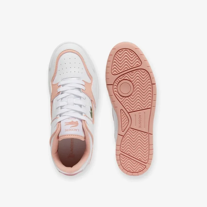Courtcage Set Sneakers voor kinderen