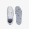 Courtcage Set Sneakers voor kinderen
